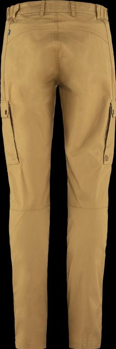 Produktbild Fjällräven Stina Hose (M, L)