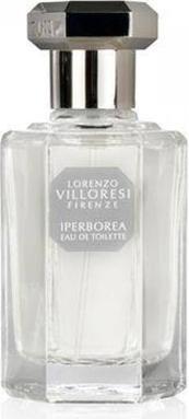 Lorenzo Villoresi Eau de Toilette (Eau de Toilette, 50 ml)