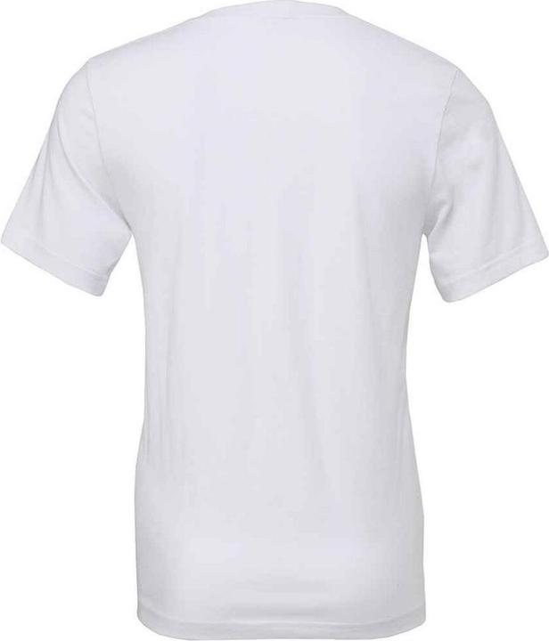 Image du produit Bella Canvas - T-shirt - Adulte (L)