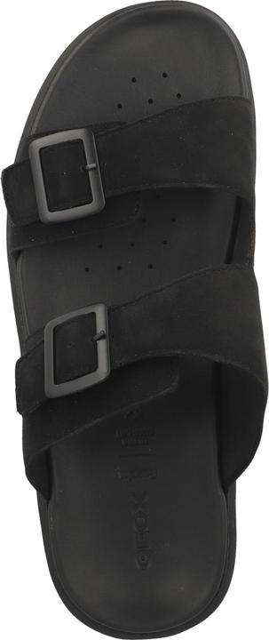 Actual product image Geox U Xand 2S A - 66615 (46)