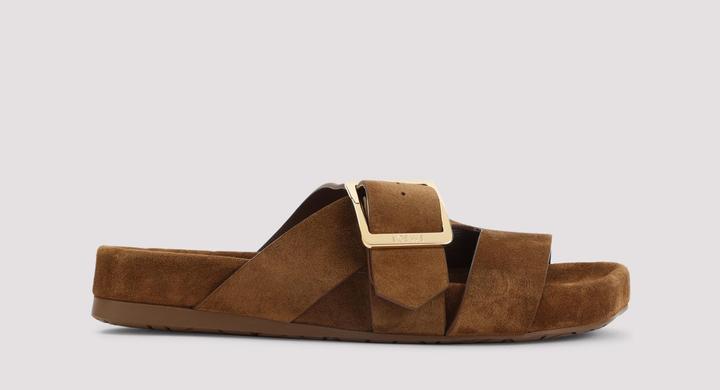 Actual product image Loewe L815465XAL (40)
