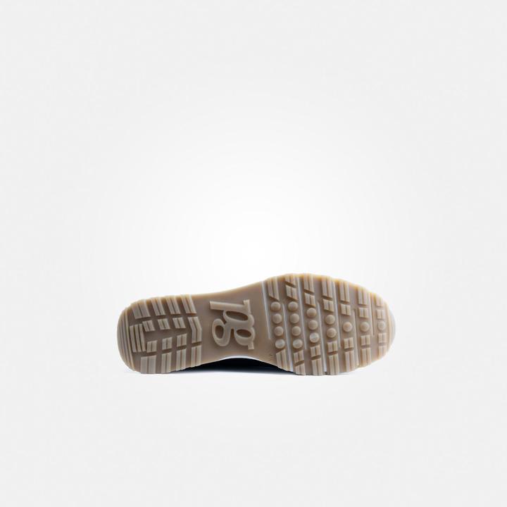 Image du produit Paul Green Baskets 5310 025 (38)