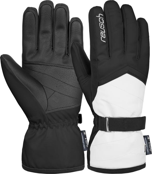 Actual product image Reusch Moni R-TEX® XT (6.5)