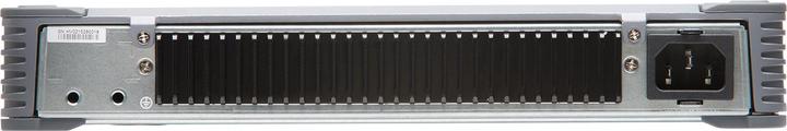 Actual product image Juniper EX2300-C-12P (12 Ports)