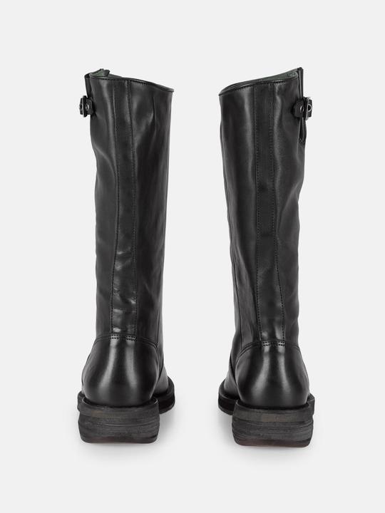 Actual product image Felmini Stiefel (42)