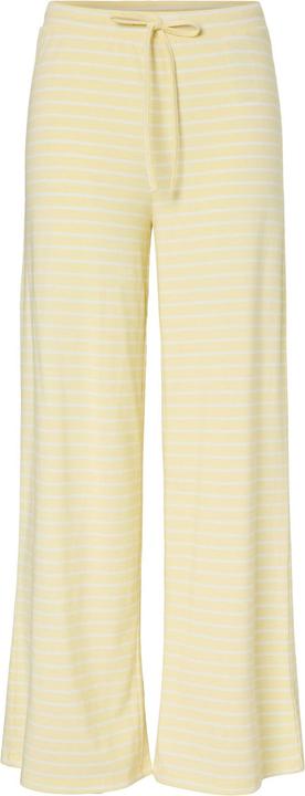 Pieces PCMONIQUE Hose