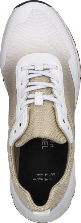 Actual product image Josef Seibel 46251-TE888 (47)