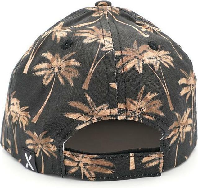 Produktbild Maximo Baseball palms (51, 53)
