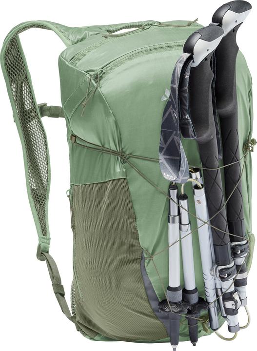 Produktbild Vaude Uphill (16 l)