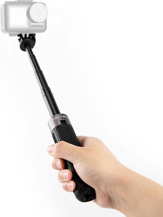 Immagine prodotto Pgytech Estensione treppiede palo treppiede per DJI Osmo Pocket / Action (Tasca Osmo)