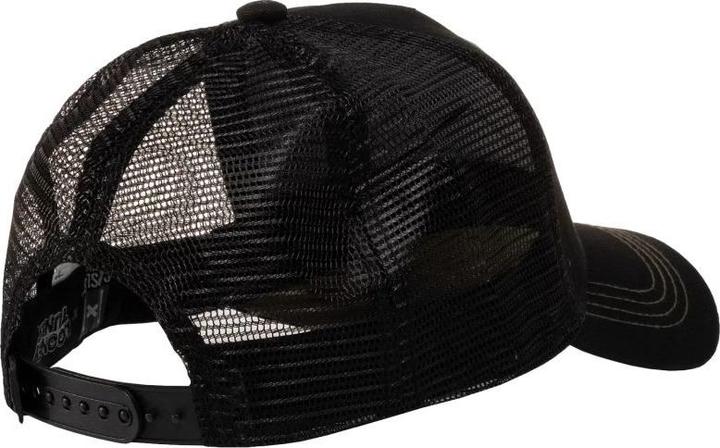 Produktbild Capslab Cap Casual (One Size)