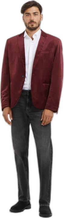 Immagine prodotto Guess blazer in velluto fulham (XL)