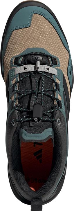 Produktbild adidas Skychaser GTX (44.5)