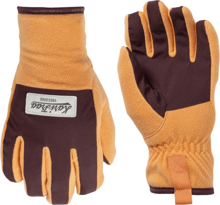 Kari Traa Ragna Glove