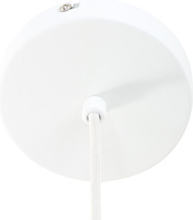 Produktbild Steinhauer Bjorr (E27)
