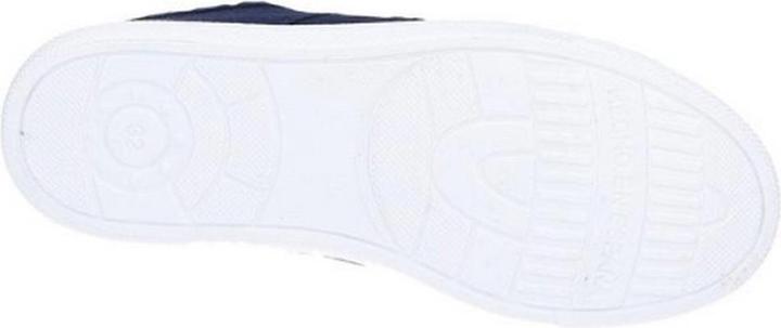 Produktbild Universal Textiles Mädchen Schuhe Sasha (24)