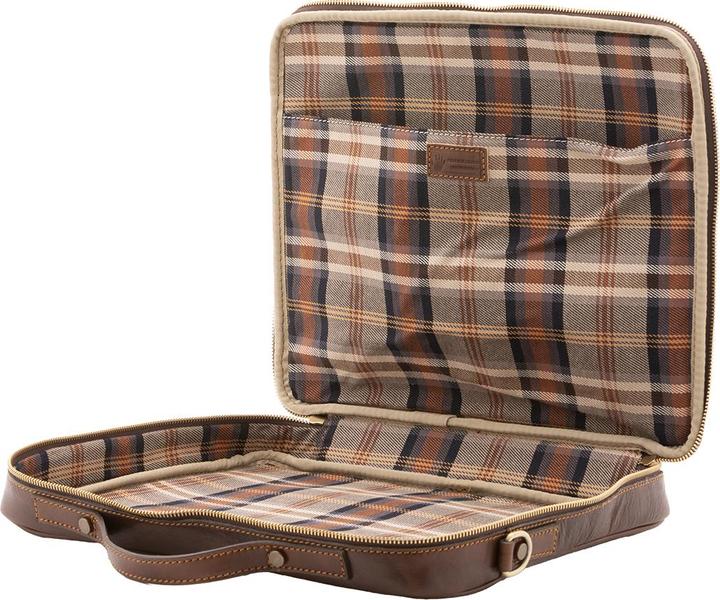 Actual product image Alessia Firenze Nan-4542