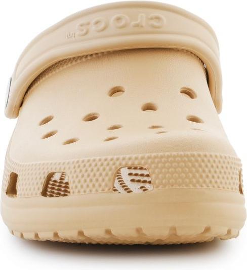 Produktbild Crocs Classic Clog (40)