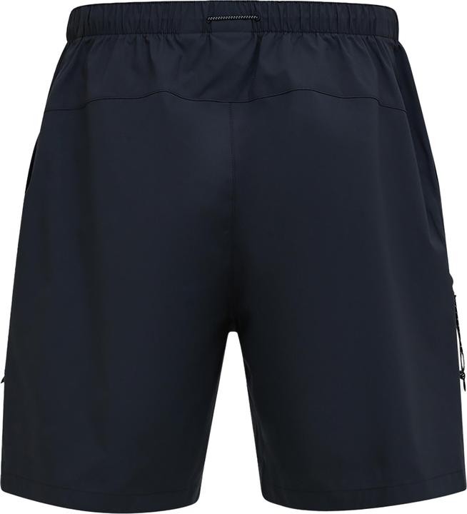 Actual product image Peak Performance Outdoor Cargo (XL)