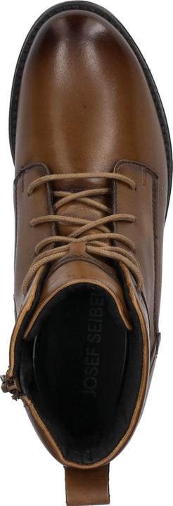 Image du produit Josef Seibel 64505-MI169 (41)