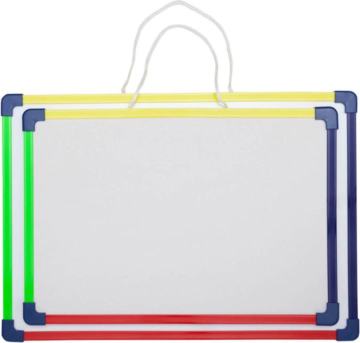 Produktbild Maul Weisswandtafel Kids (40 x 28 cm)