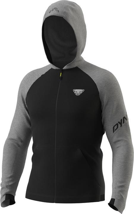 Immagine prodotto Dynafit 24/7 Polartec (S)