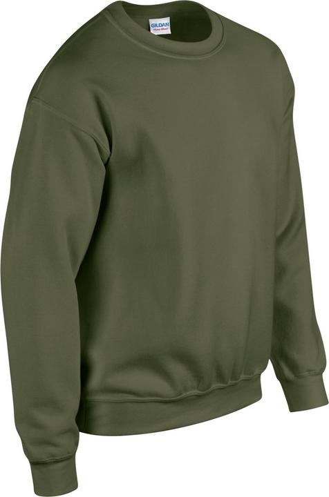 Immagine prodotto Gildan - Sudore - Homme (XL)