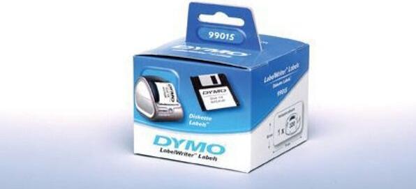 Actual product image Dymo LabelWriter