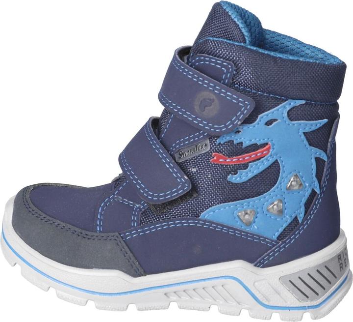 Immagine prodotto Ricosta Stiefelette (31)