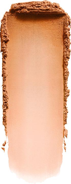 Actual product image Maybelline New York Green Edition (100 Nude)