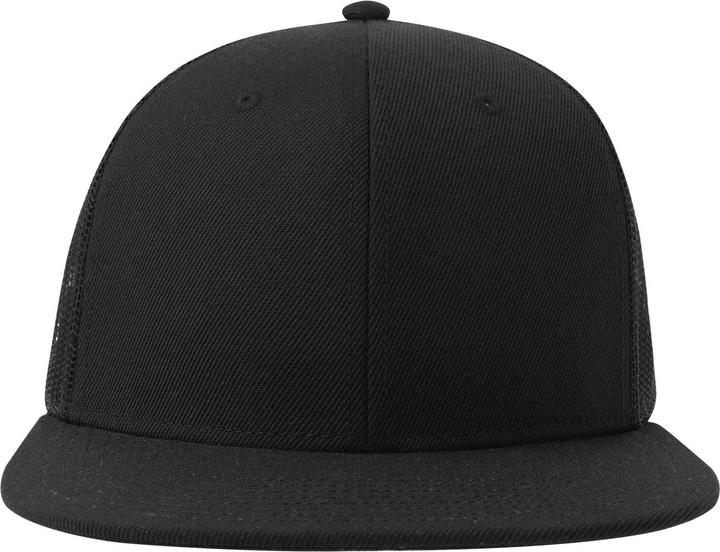 Produktbild Atlantis Trucker Cap 6 Segmente (One Size)