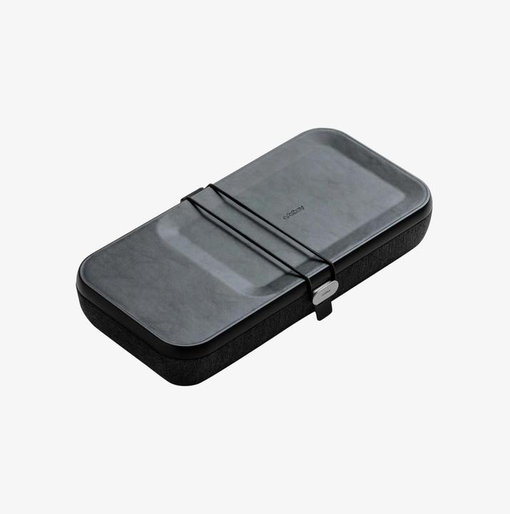 Actual product image Orbitkey Nest (10 W)