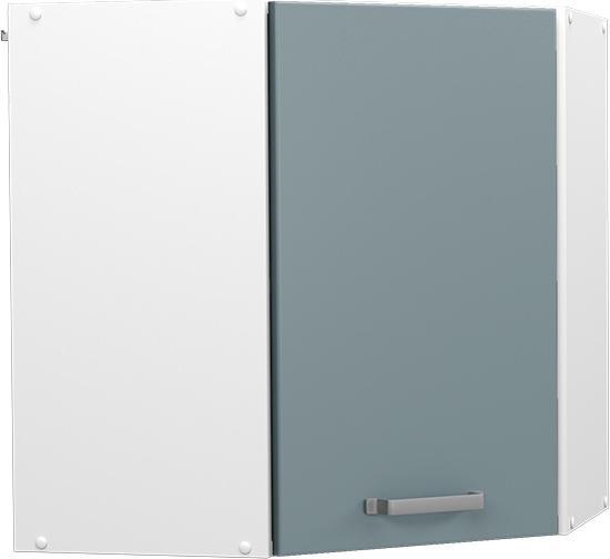 Produktbild Vicco Hängeschrank R-Line (57 x 34 x 60 cm)
