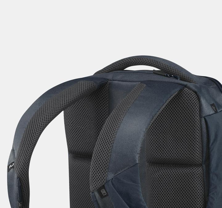 Immagine prodotto Quechua NH ESCAPE 500 (16 l)