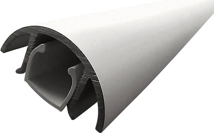 Alunovo Mini Design Kabelkanal (Kabelkanal, 80 cm)