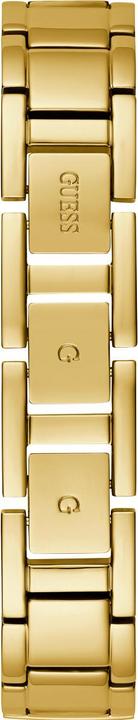 Produktbild Guess Armbanduhr Ladies Dress Treasure (Analoguhr, 28 mm)