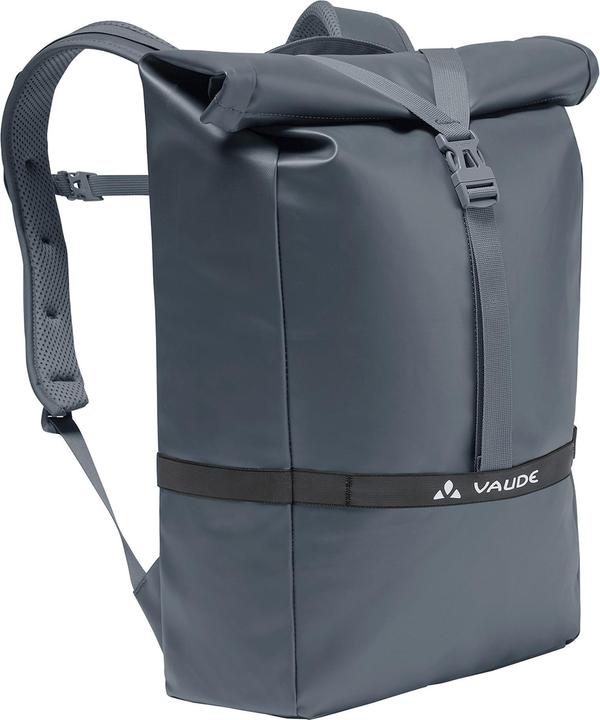 Actual product image Vaude Mineo (23 l)