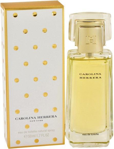 Immagine prodotto Carolina Herrera Donne (Eau de toilette, 100 ml)