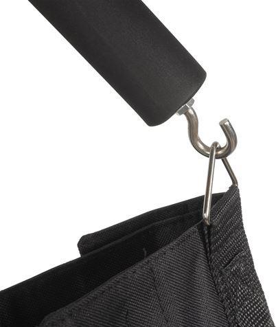 Actual product image Studioking Boom FBT-2200 for C-Stand
