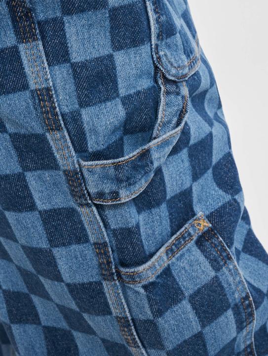 Actual product image Tommy Hilfiger Tommy Jeans.154019 (W34/L32)