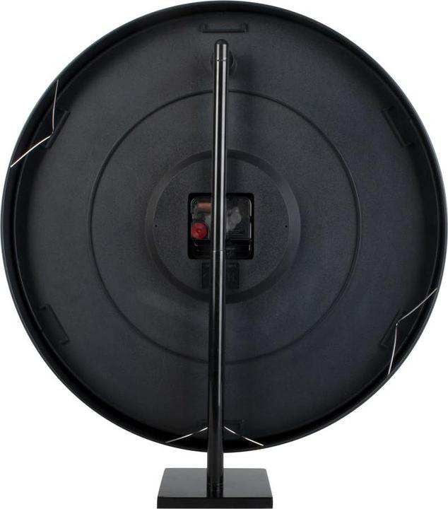 Produktbild Karlsson Display black