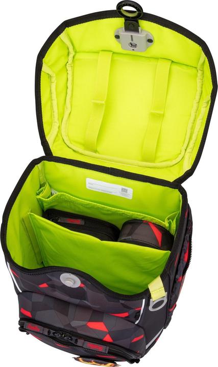 Immagine prodotto Ergobag Set di borse Cubo MRP (19 l)
