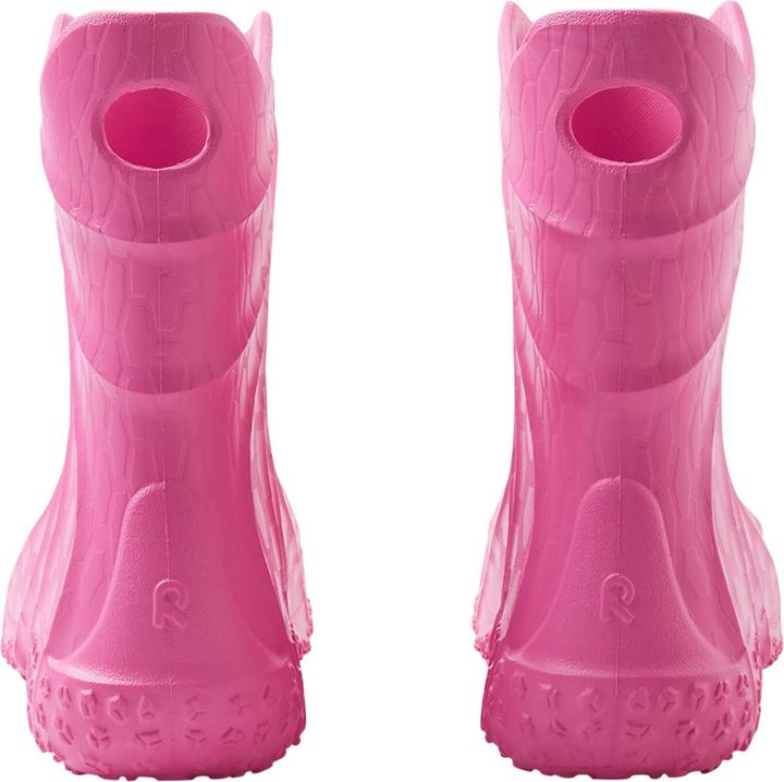 Image du produit Reima Bottes en caoutchouc pour enfants Amfibi Candy (28)