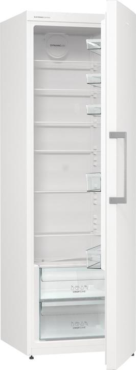 Actual product image Gorenje R619EEW5 (398 l)