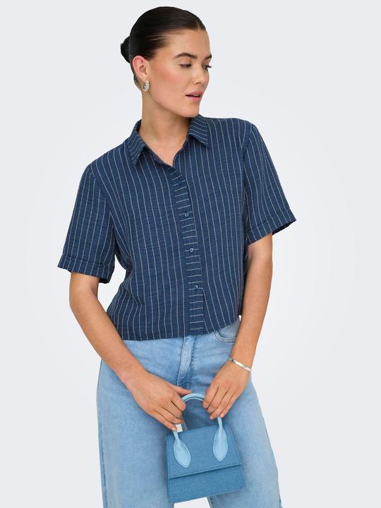 Immagine prodotto JdY Camicia JDYPOWER Camicia (XXL)