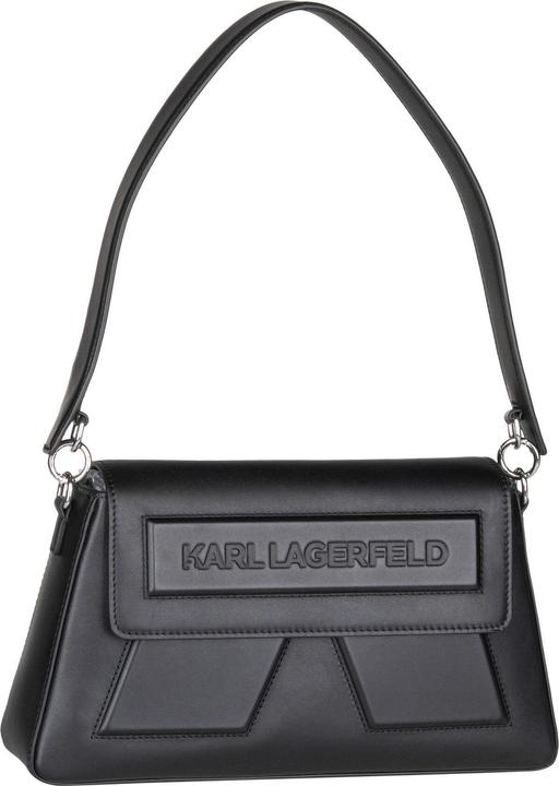 Immagine prodotto Karl Lagerfeld Schultertasche Ikon/K Soft