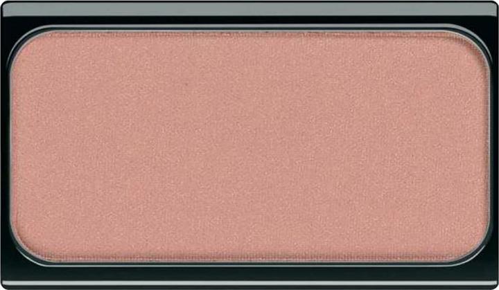Artdeco Blusher (18 Beige Rose Blush)