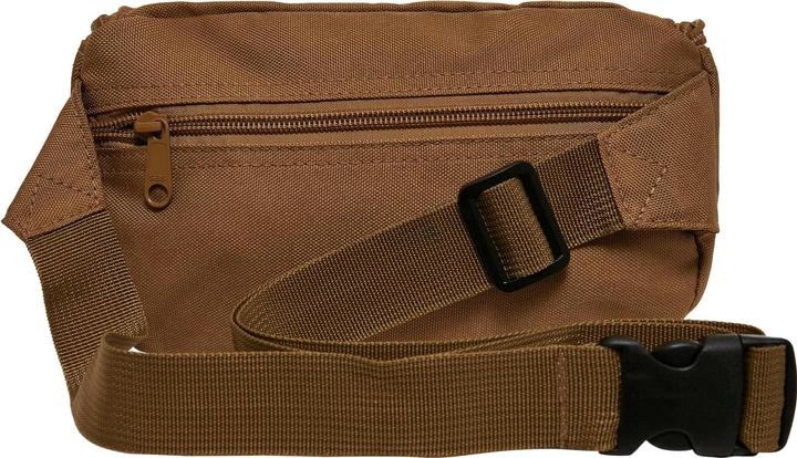 Immagine prodotto Urban Classics Hip Bag