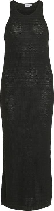 Produktbild Vila Ärmelloses Maxi Strickkleid (L)