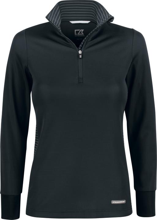 Cutter & Buck Traverse HZ Ladies